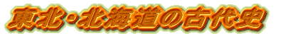 kEkČÑj
